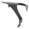 2005-2009 Buick Lacrosse Fender Front Passenger Side