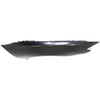 2005-2009 Buick Allure Fender Front Passenger Side