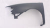 2005-2009 Buick Allure Fender Front Passenger Side
