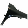 2005-2009 Chevrolet Uplander Fender Front Passenger Side