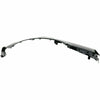 2005-2007 Buick Terraza Fender Front Passenger Side