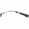 2005-2006 Pontiac Montana Fender Front Passenger Side