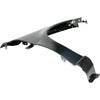 2005-2007 Buick Terraza Fender Front Passenger Side