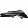 2005-2007 Buick Terraza Fender Front Passenger Side Capa