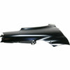 2005-2006 Pontiac Montana Fender Front Passenger Side