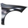 2005-2010 Chevrolet Cobalt Fender Front Passenger Side