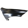 2005-2010 Chevrolet Cobalt Fender Front Passenger Side Capa