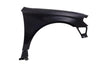 2006-2013 Chevrolet Impala Fender Front Passenger Side