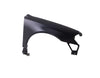 2014-2016 Chevrolet Impala Limited Fender Front Passenger Side