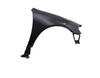 2006-2013 Chevrolet Impala Fender Front Passenger Side