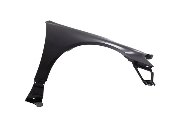 2006-2013 Chevrolet Impala Fender Front Passenger Side Capa