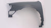 2014-2016 Chevrolet Impala Limited Fender Front Passenger Side