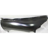 2006-2011 Chevrolet Hhr Fender Front Passenger Side Capa
