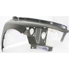 2006-2011 Chevrolet Hhr Fender Front Passenger Side