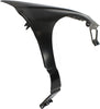2006-2007 Chevrolet Monte Carlo Fender Front Passenger Side