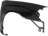 2006-2007 Chevrolet Monte Carlo Fender Front Passenger Side