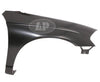 2006-2007 Chevrolet Monte Carlo Fender Front Passenger Side Capa