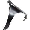 2006-2011 Buick Lucerne Fender Front Passenger Side Cx/Cxl Model Capa