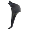 2007-2008 Chevrolet Aveo Sedan Fender Front Passenger Side