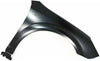 2007-2009 Saturn Aura Fender Front Passenger Side Capa