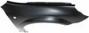 2007-2009 Saturn Aura Fender Front Passenger Side Capa