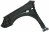 2007-2009 Saturn Aura Fender Front Passenger Side Capa