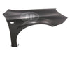 2007-2009 Saturn Aura Fender Front Passenger Side Capa