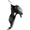 2007-2014 Cadillac Escalade Fender Front Passenger Side