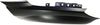 2007-2010 Saturn Outlook Fender Front Passenger Side Capa
