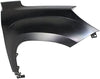 2007-2010 Saturn Outlook Fender Front Passenger Side
