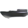 2007-2009 Pontiac Torrent Fender Front Passenger Side Without Antenna Hole