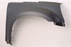 2007-2009 Pontiac Torrent Fender Front Passenger Side Without Antenna Hole