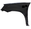 2007-2012 Gmc Acadia Fender Front Passenger Side