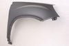 2007-2012 Gmc Acadia Fender Front Passenger Side Capa