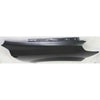 2008-2009 Saturn Astra Fender Front Passenger Side Capa