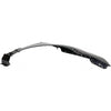 2008-2010 Saturn Vue Fender Front Passenger Side