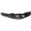 2008 Chevrolet Malibu Fender Front Passenger Side With Side Lamp Hole