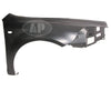 2008 Chevrolet Malibu Hybrid Fender Front Passenger Side With Side Lamp Hole
