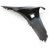 2008-2009 Pontiac G8 Fender Front Passenger Side