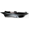 2008-2009 Pontiac G8 Fender Front Passenger Side Capa