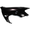 2008-2009 Pontiac G8 Fender Front Passenger Side