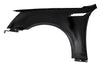 2010-2014 Cadillac Cts Wagon Fender Front Passenger Side (With Side Lamp Hole) Steel