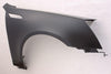 2008-2013 Cadillac Cts-V Sedan Fender Front Passenger Side (With Side Lamp Hole) Steel