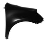 2009-2010 Pontiac Vibe Fender Front Passenger Side