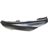 2009-2010 Chevrolet Malibu Hybrid Fender Front Passenger Side With Out Side Lamp Hole