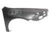 2009-2010 Chevrolet Malibu Hybrid Fender Front Passenger Side With Out Side Lamp Hole