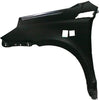 2009 Pontiac G3 Fender Front Passenger Side