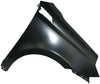 2009 Pontiac G3 Fender Front Passenger Side