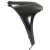 2009 Pontiac G3 Fender Front Passenger Side