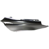 2009 Pontiac G3 Fender Front Passenger Side
